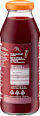 Ingwer & Rote Bete Shot dmBio