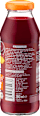 Ingwer & Rote Bete Shot dmBio
