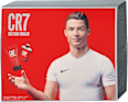 Darčekové balenie CR7  CR7 Cristiano Ronaldo