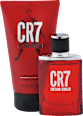 Darčekové balenie CR7  CR7 Cristiano Ronaldo