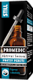 PROMEDIC serum protiv peruti STILL