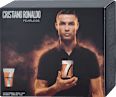 Darčekové balenie Fearless CR7  CR7 Cristiano Ronaldo