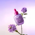 pleťové sérum Bakuchiol Plumping EQQUALBERRY