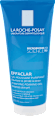 Čistiaci penivý gél Effaclar LA ROCHE-POSAY