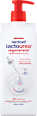 Regeneračné telové mlieko lactourea Lactovit