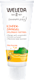 Zahnpasta Gel Kinder fluoridfrei WELEDA