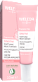 Feuchtigkeitscreme sensitive, Reisegröße WELEDA