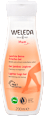 Frische-Gel Leichte Beine WELEDA Mama