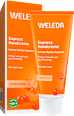 Handcreme Express Sanddorn  WELEDA