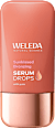 Sunkissed Bronzing Drops serum za lice WELEDA