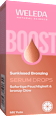 Gesichtsserum Drops Bronzing WELEDA