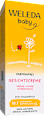 Nechtíkový pleťový krém bez parfumácie WELEDA baby