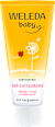 Nechtíkový pleťový krém bez parfumácie WELEDA baby