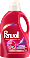 Colorwaschmittel Perwoll