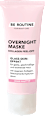 Gesichtsmaske peel-off overnight BE ROUTINE