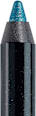 Молив за очи Metallic Long-Lasting, Nr. 29 Metallic Neptune ARTDECO