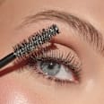 Mascara 3 Silver Glam ARTDECO
