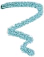 Молив за очи Metallic Long-Lasting, Nr. 29 Metallic Neptune ARTDECO