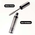 Mascara 3 Silver Glam ARTDECO
