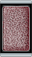 Lidschatten 835 Aurora ARTDECO