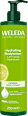 Bodylotion Hydrating  WELEDA
