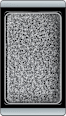 Lidschatten 800 Moon ARTDECO