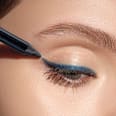 metalická tužka na oči Long-Lasting, 33 Metallic Universe ARTDECO