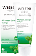 Zahnpasta Gel Pflanzen WELEDA