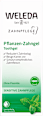 Zahnpasta Gel Pflanzen WELEDA