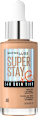 Foundation Super Stay 24H Skin Tint 40 MAYBELLINE NEW YORK