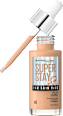 Foundation Super Stay 24H Skin Tint 40 MAYBELLINE NEW YORK