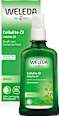 Körperöl Cellulite Birke WELEDA