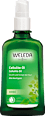 Körperöl Cellulite Birke WELEDA