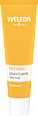 Gesichtscreme Cold Cream WELEDA