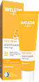 Gesichtscreme Cold Cream WELEDA