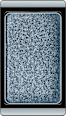 Lidschatten 815 Earth ARTDECO