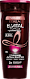 Full Resist Stärkendes Aufbau-Shampoo L'ORÉAL PARiS ELVITAL