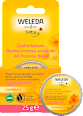 Baby Zauberbalsam Calendula WELEDA baby