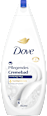 Schaumbad Pflegendes Cremebad Dove