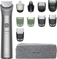 Férfi multifunkciós trimmelő, MG5941/15 Philips