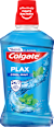 Płyn do płukania jamy ustnej Cool Mint  Colgate