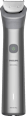 Férfi multifunkciós trimmelő, MG5941/15 Philips