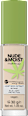 Nude&Moist fond de ten 02 Bell HYPOAllergenic