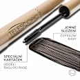 řasenka Telescopic, černá L'ORÉAL PARiS