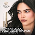 řasenka Telescopic, černá L'ORÉAL PARiS