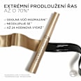 řasenka Telescopic, černá L'ORÉAL PARiS
