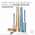 řasenka Telescopic, černá L'ORÉAL PARiS
