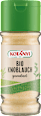 Knoblauch granuliert KOTÁNYI