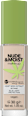 Nude&Moist fond de ten 01 Bell HYPOAllergenic