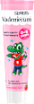 zubní pasta dětská Jahoda Vademecum